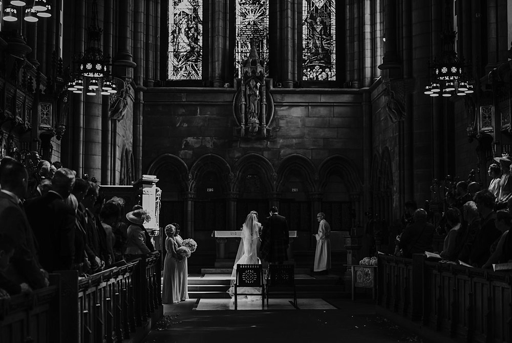 Glasgow University Wedding 0228-2.jpg Glasgow University Wedding 0228-2.jpg
