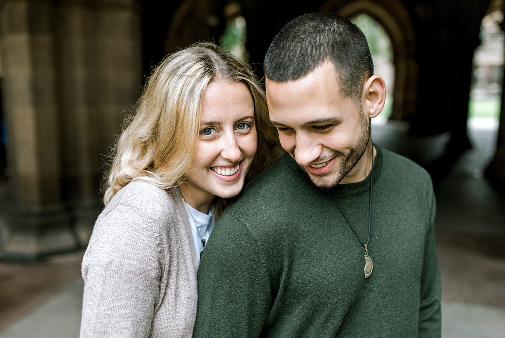 Glasgow engagement shoot0064.jpg