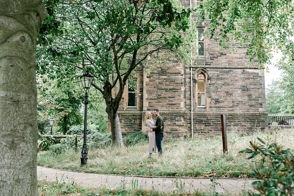 Glasgow engagement shoot0117.jpg