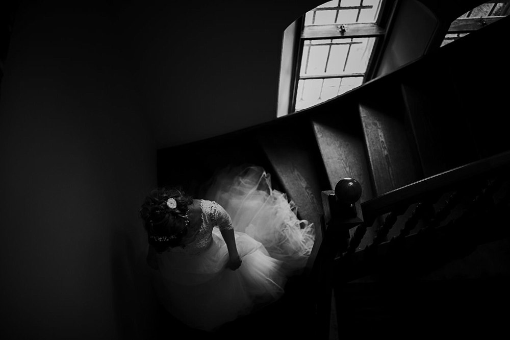 Sean and Jennyfer1322-2.jpg Sean and Jennyfer1322-2.jpg