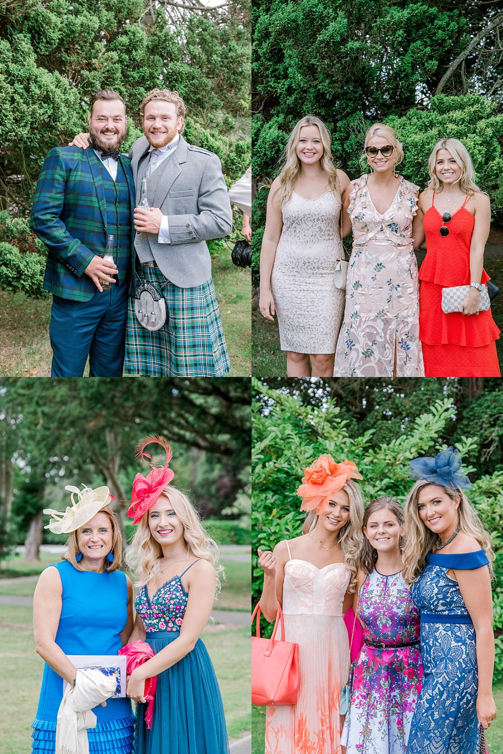 The Gibsons,elegant wedding photographers glasgow,light and bright wedding photographers scotland,romantic photographers Scotland,