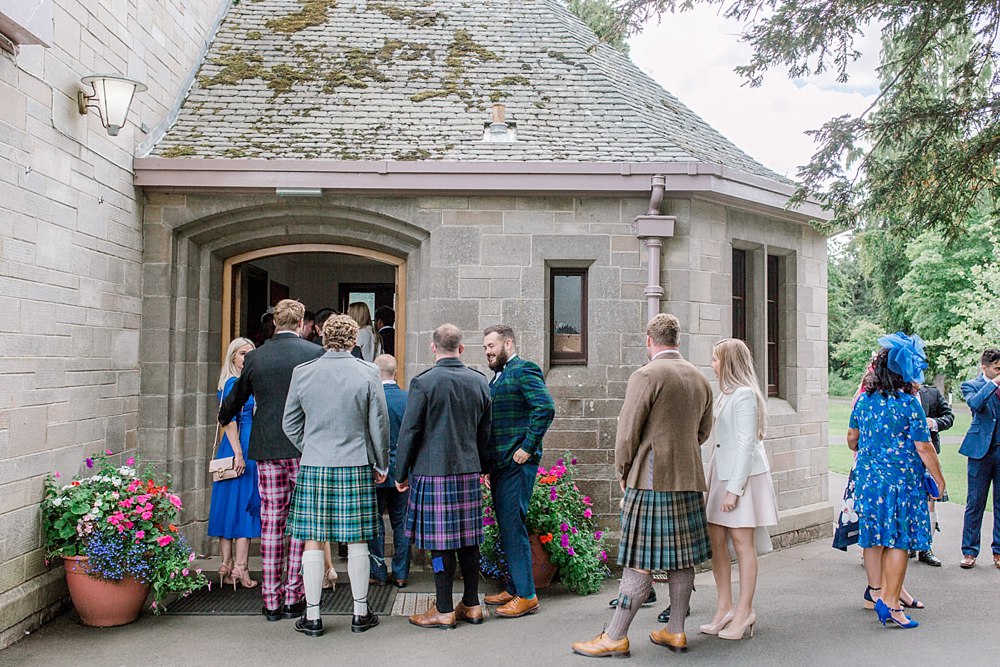 The Gibsons,elegant wedding photographers glasgow,light and bright wedding photographers scotland,romantic photographers Scotland,