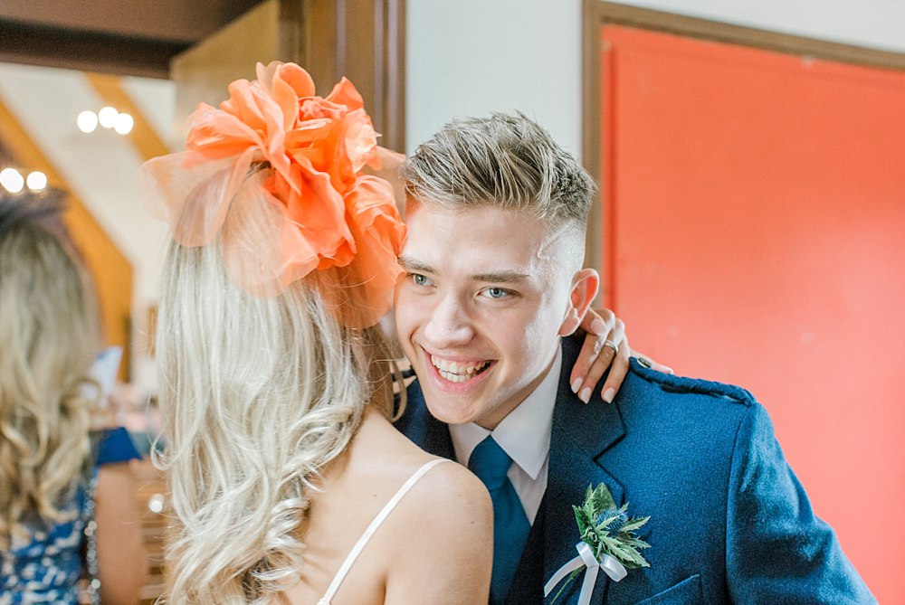 The Gibsons,elegant wedding photographers glasgow,light and bright wedding photographers scotland,romantic photographers Scotland,