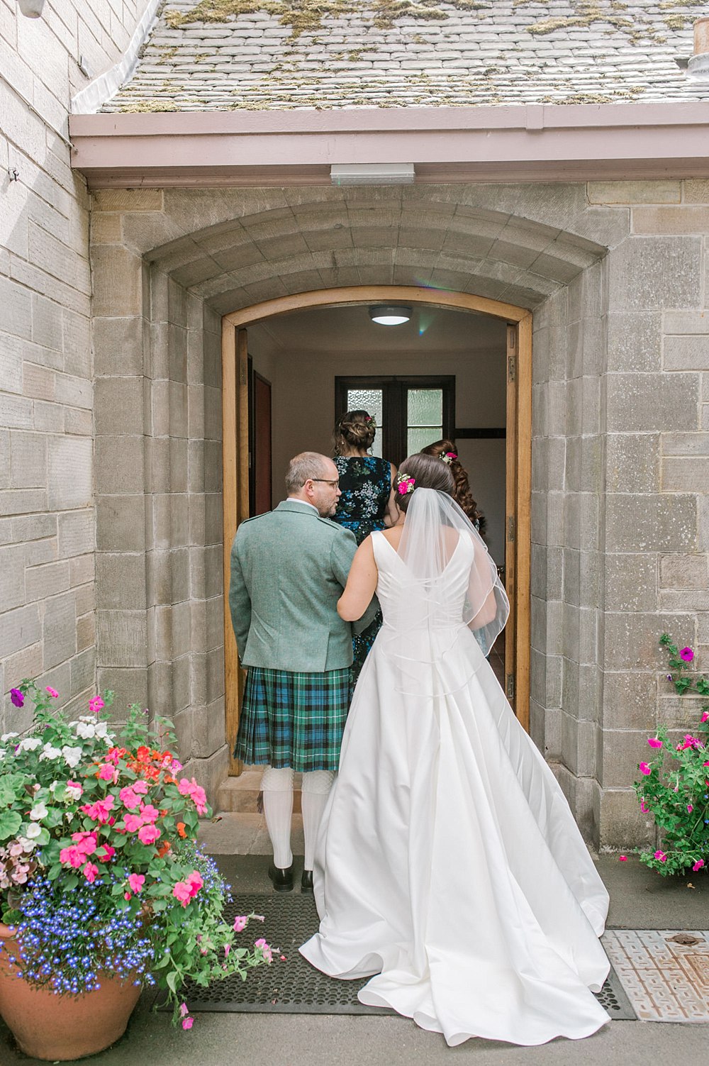 The Gibsons,elegant wedding photographers glasgow,light and bright wedding photographers scotland,romantic photographers Scotland,