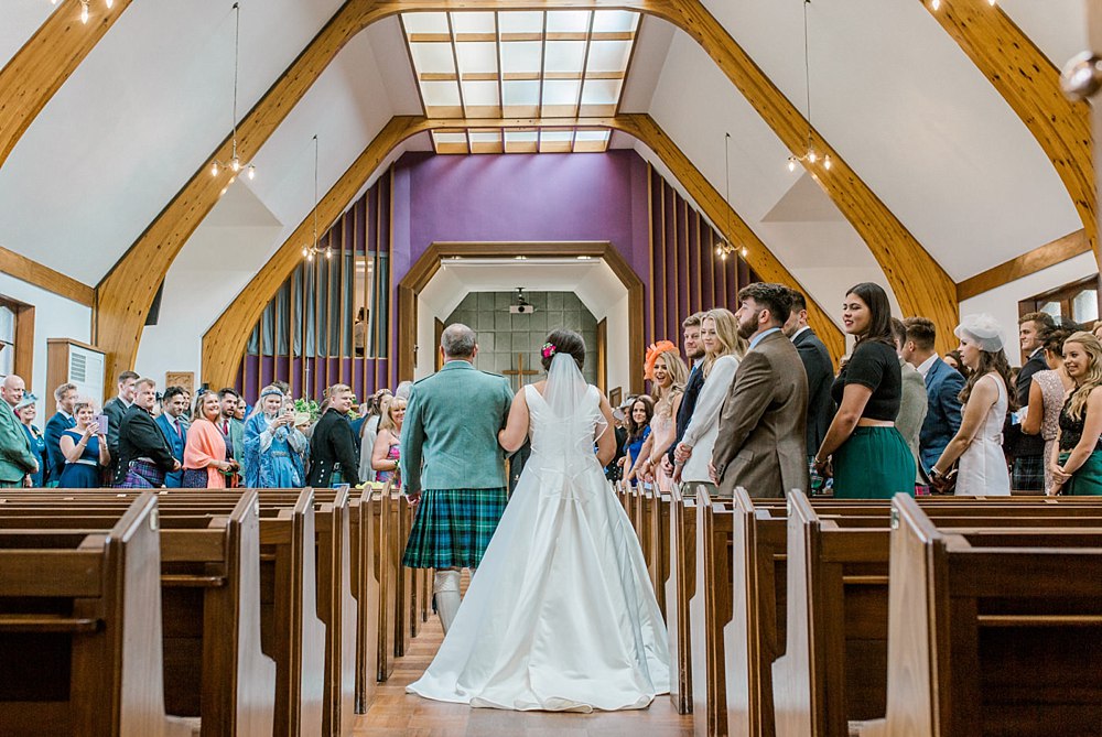 The Gibsons,elegant wedding photographers glasgow,light and bright wedding photographers scotland,romantic photographers Scotland,