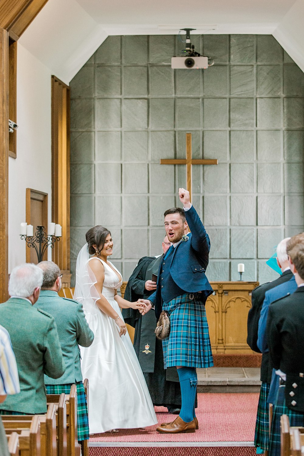 The Gibsons,elegant wedding photographers glasgow,light and bright wedding photographers scotland,romantic photographers Scotland,
