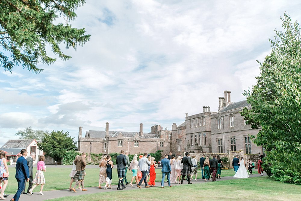 The Gibsons,elegant wedding photographers glasgow,light and bright wedding photographers scotland,romantic photographers Scotland,