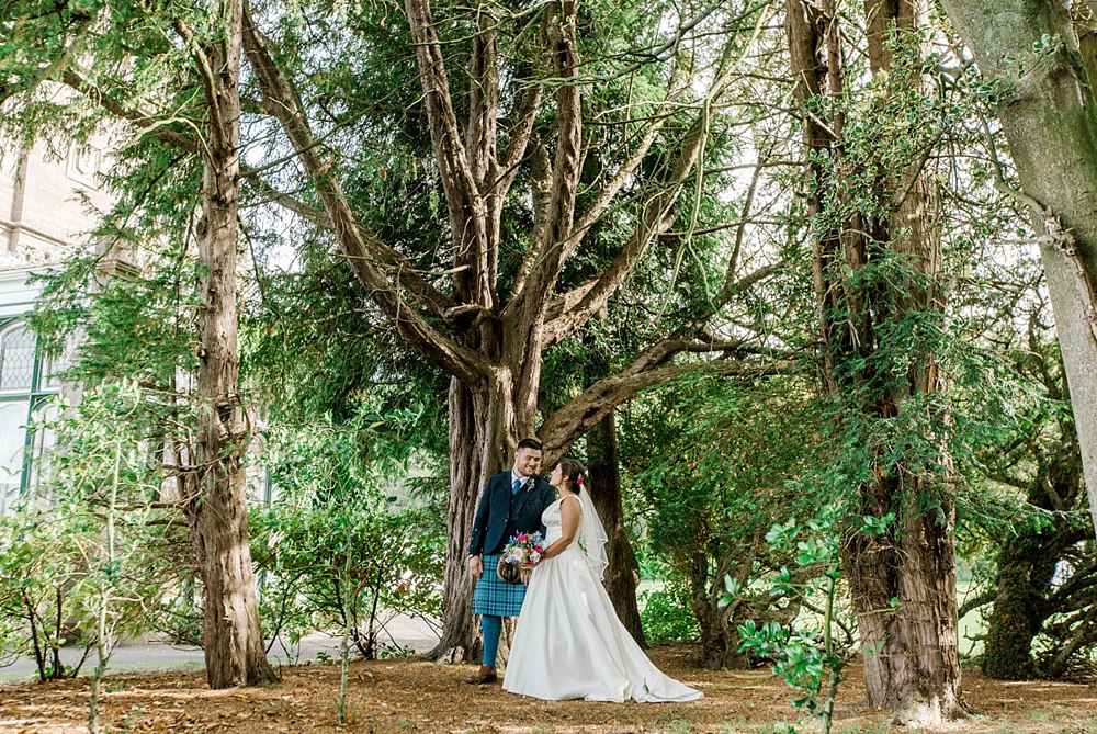 The Gibsons,elegant wedding photographers glasgow,light and bright wedding photographers scotland,romantic photographers Scotland,
