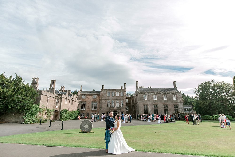 The Gibsons,elegant wedding photographers glasgow,light and bright wedding photographers scotland,romantic photographers Scotland,