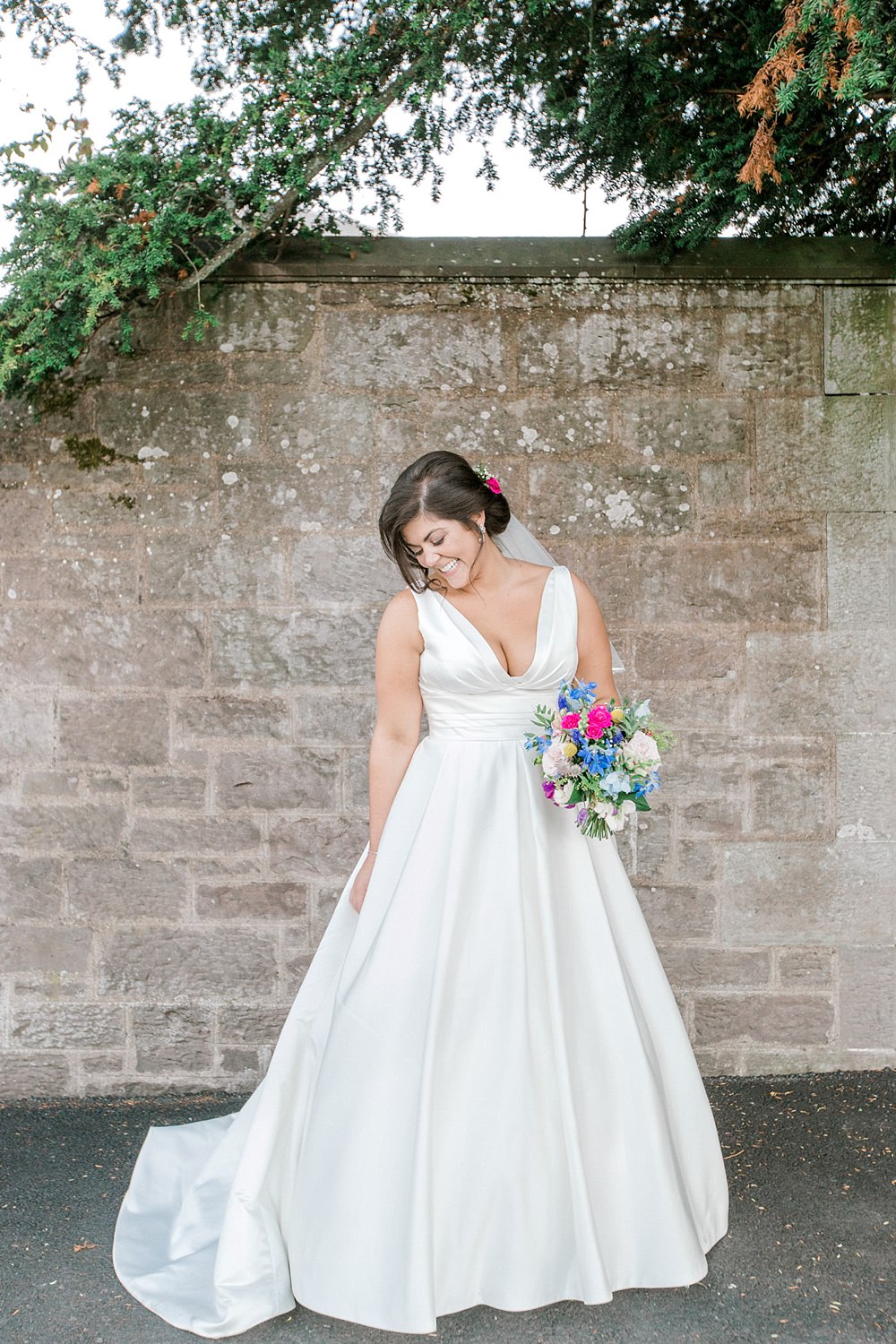 The Gibsons,elegant wedding photographers glasgow,light and bright wedding photographers scotland,romantic photographers Scotland,
