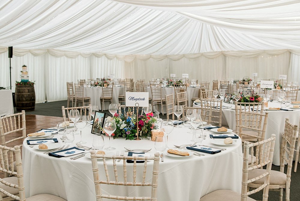The Gibsons,elegant wedding photographers glasgow,light and bright wedding photographers scotland,romantic photographers Scotland,