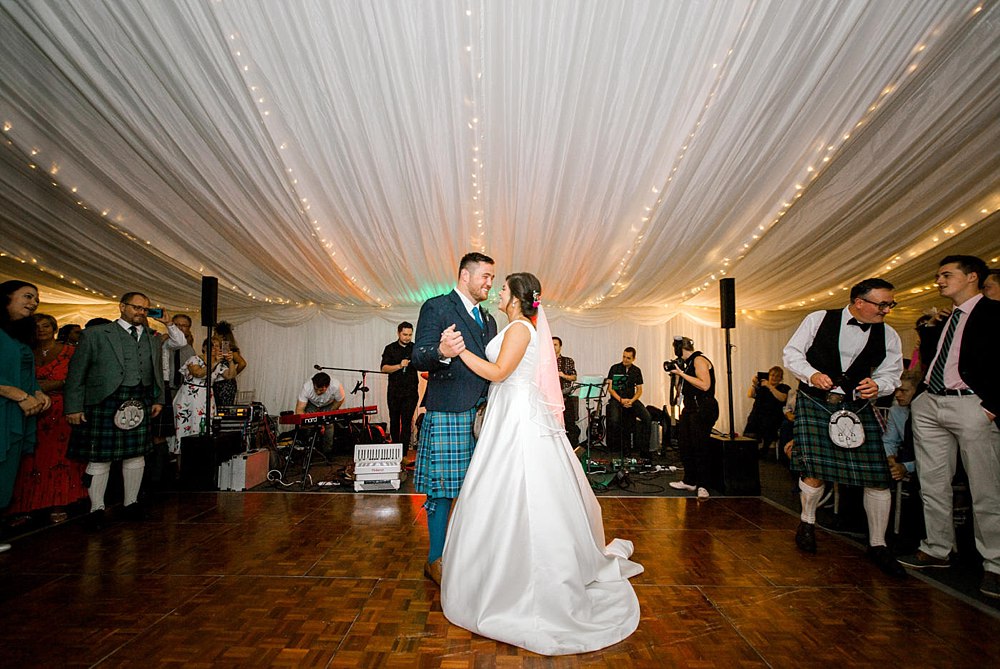 The Gibsons,elegant wedding photographers glasgow,light and bright wedding photographers scotland,romantic photographers Scotland,