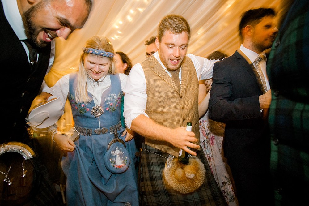 The Gibsons,elegant wedding photographers glasgow,light and bright wedding photographers scotland,romantic photographers Scotland,