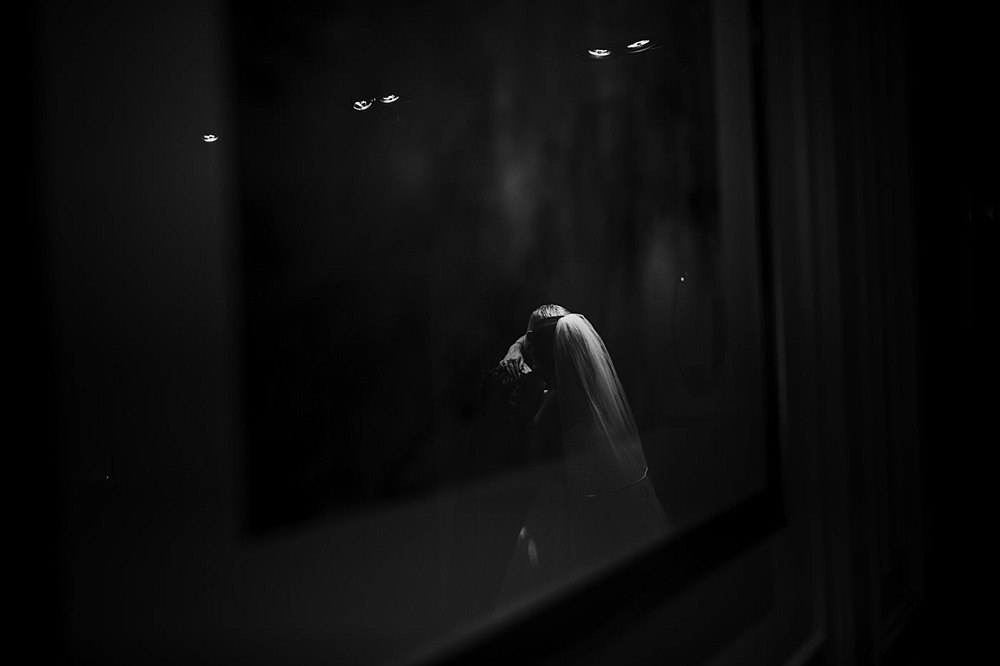 Wedding Seamill Hydro 728.jpg Wedding Seamill Hydro 728.jpg
