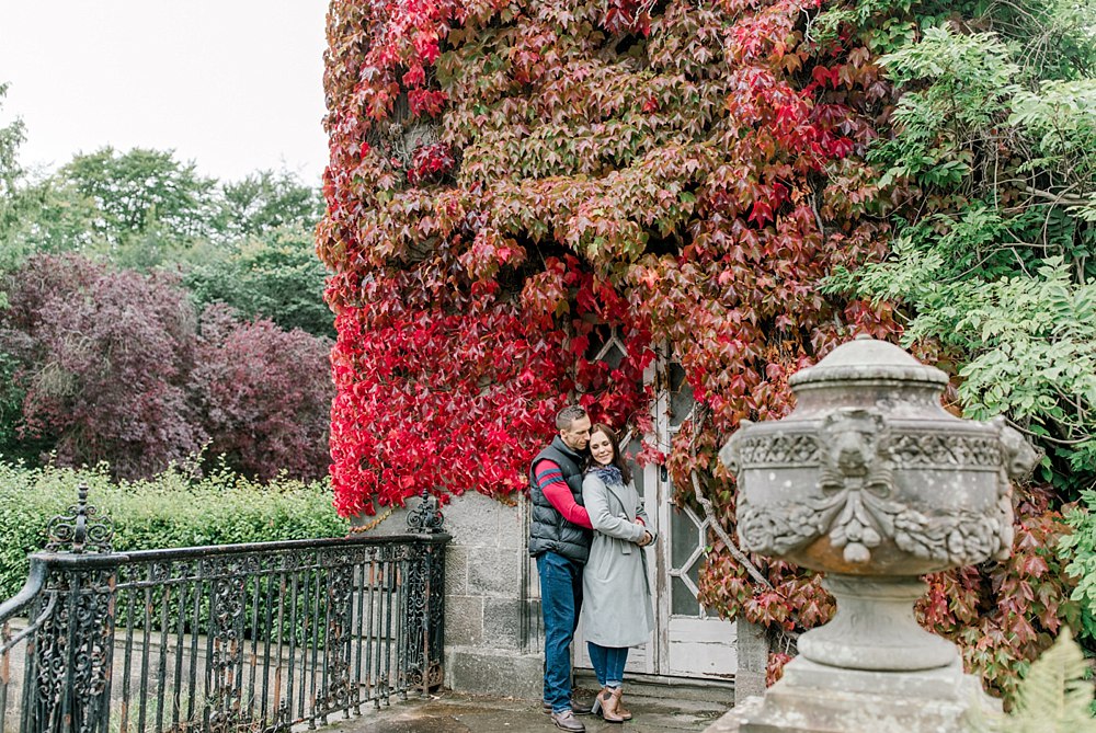 Pollok Park Photo Session,The Gibsons,engagement photographers glasgow,light and bright wedding photographers scotland,pollok country park,romantic photographers Scotland,