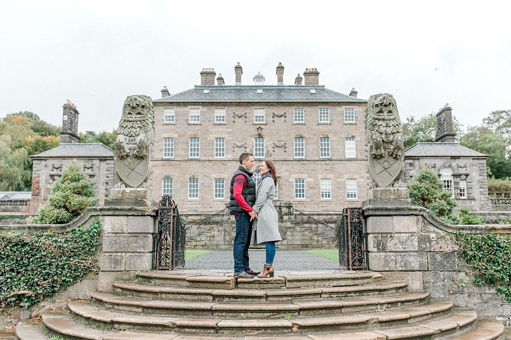 Pollok Park Photo Session,The Gibsons,engagement photographers glasgow,light and bright wedding photographers scotland,pollok country park,romantic photographers Scotland,