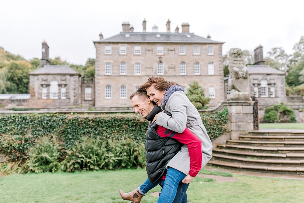 Pollok Park Photo Session,The Gibsons,engagement photographers glasgow,light and bright wedding photographers scotland,pollok country park,romantic photographers Scotland,
