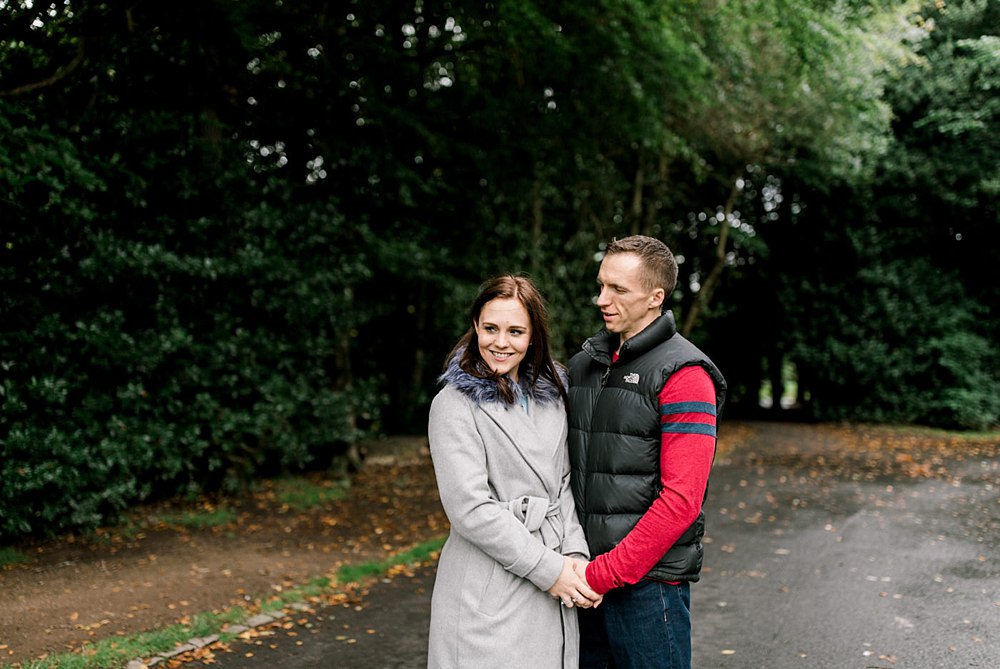 Pollok Park Photo Session,The Gibsons,engagement photographers glasgow,light and bright wedding photographers scotland,pollok country park,romantic photographers Scotland,
