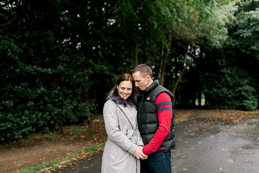 Pollok Park Photo Session,The Gibsons,engagement photographers glasgow,light and bright wedding photographers scotland,pollok country park,romantic photographers Scotland,