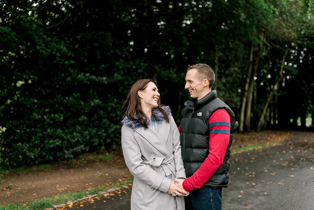 Pollok Park Photo Session,The Gibsons,engagement photographers glasgow,light and bright wedding photographers scotland,pollok country park,romantic photographers Scotland,