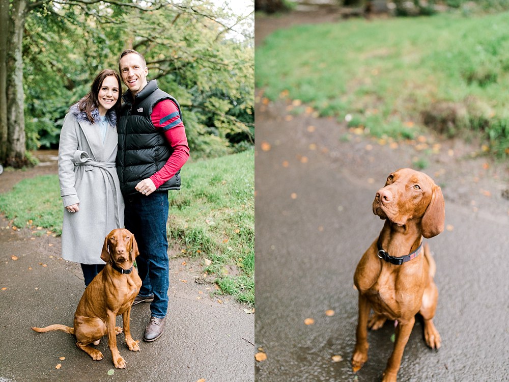 Pollok Park Photo Session,The Gibsons,engagement photographers glasgow,light and bright wedding photographers scotland,pollok country park,romantic photographers Scotland,
