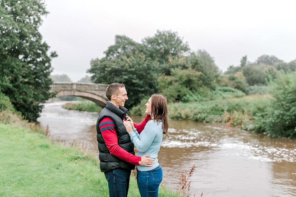 Pollok Park Photo Session,The Gibsons,engagement photographers glasgow,light and bright wedding photographers scotland,pollok country park,romantic photographers Scotland,