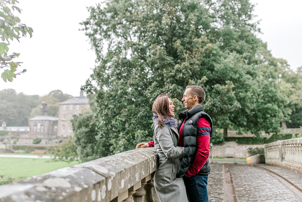 Pollok Park Photo Session,The Gibsons,engagement photographers glasgow,light and bright wedding photographers scotland,pollok country park,romantic photographers Scotland,
