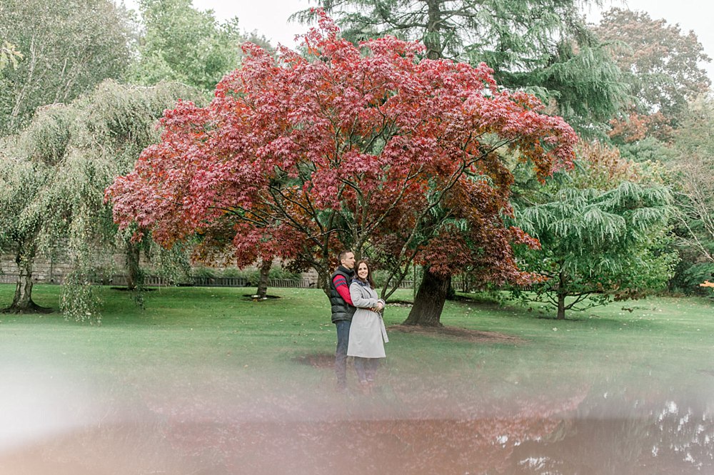 Pollok Park Photo Session,The Gibsons,engagement photographers glasgow,light and bright wedding photographers scotland,pollok country park,romantic photographers Scotland,