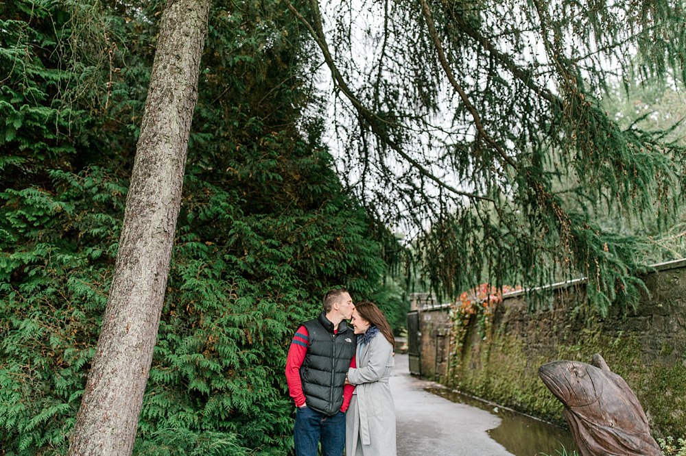 Pollok Park Photo Session,The Gibsons,engagement photographers glasgow,light and bright wedding photographers scotland,pollok country park,romantic photographers Scotland,