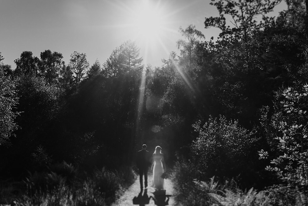 The Gibsons,elopement Scotland: elopement photographers: Glasgow wedding photographers,romantic wedding photographers, The Gibsons,elopement Scotland: elopement photographers: Glasgow wedding photographers,romantic wedding photographers,