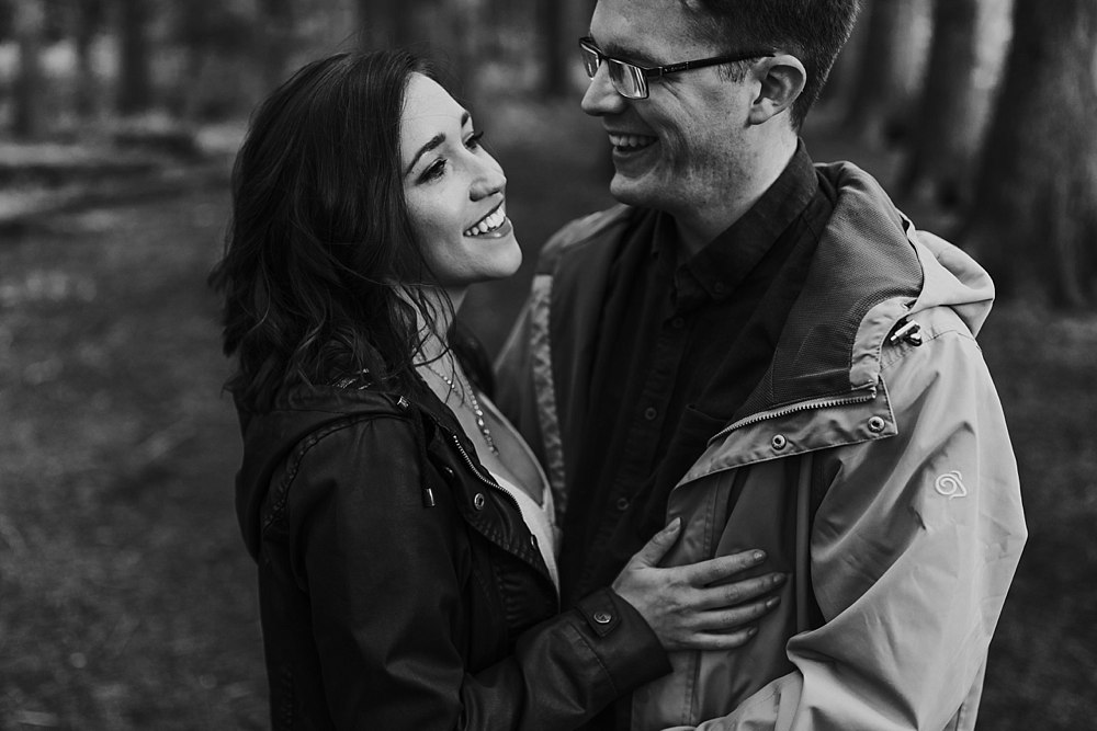 engagement shoot Beecraigs park-11.jpg