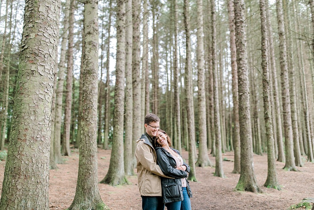 engagement shoot Beecraigs park-12.jpg