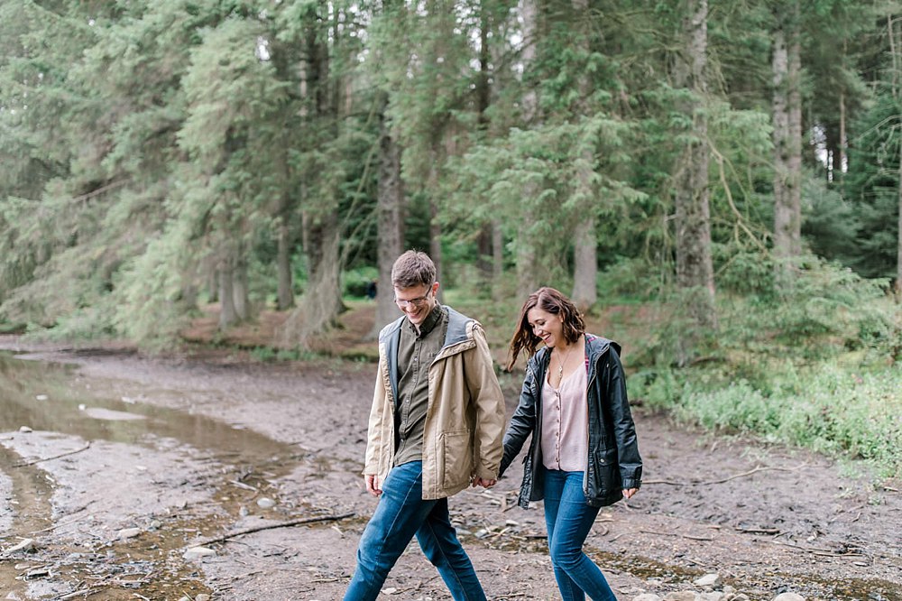 engagement shoot Beecraigs park-153.jpg