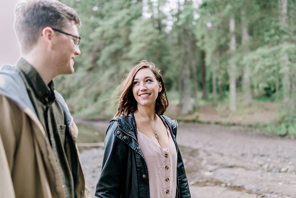 engagement shoot Beecraigs park-173.jpg