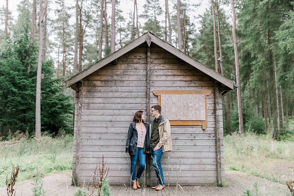 engagement shoot Beecraigs park-177.jpg