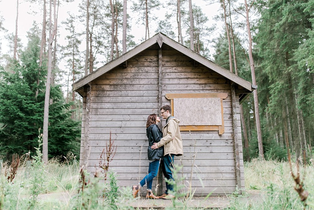 engagement shoot Beecraigs park-181.jpg