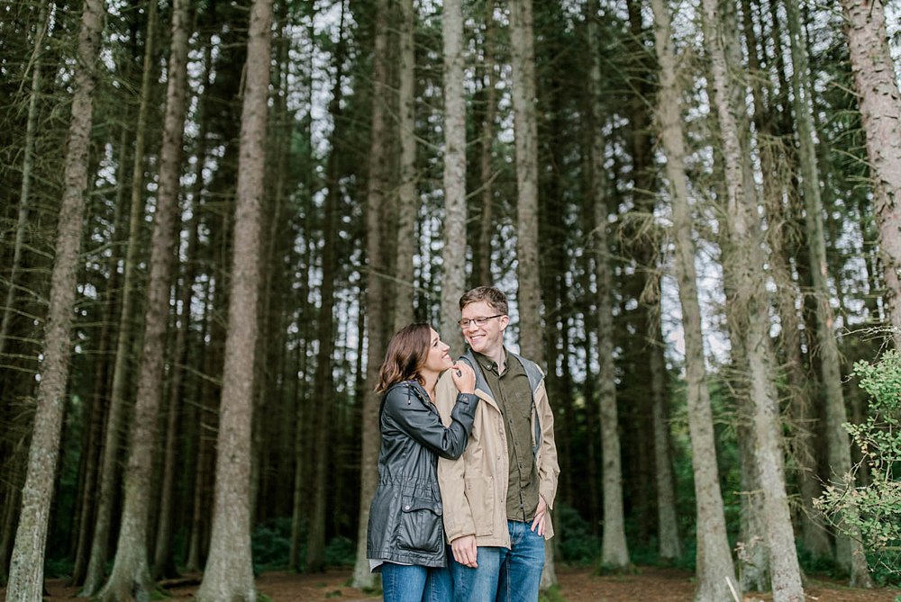 engagement shoot Beecraigs park-26.jpg