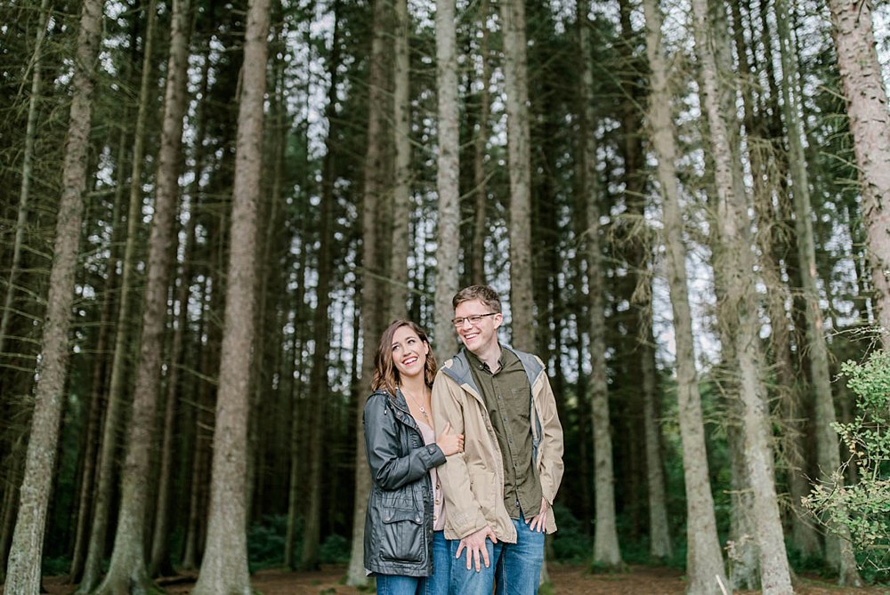 engagement shoot Beecraigs park-36.jpg