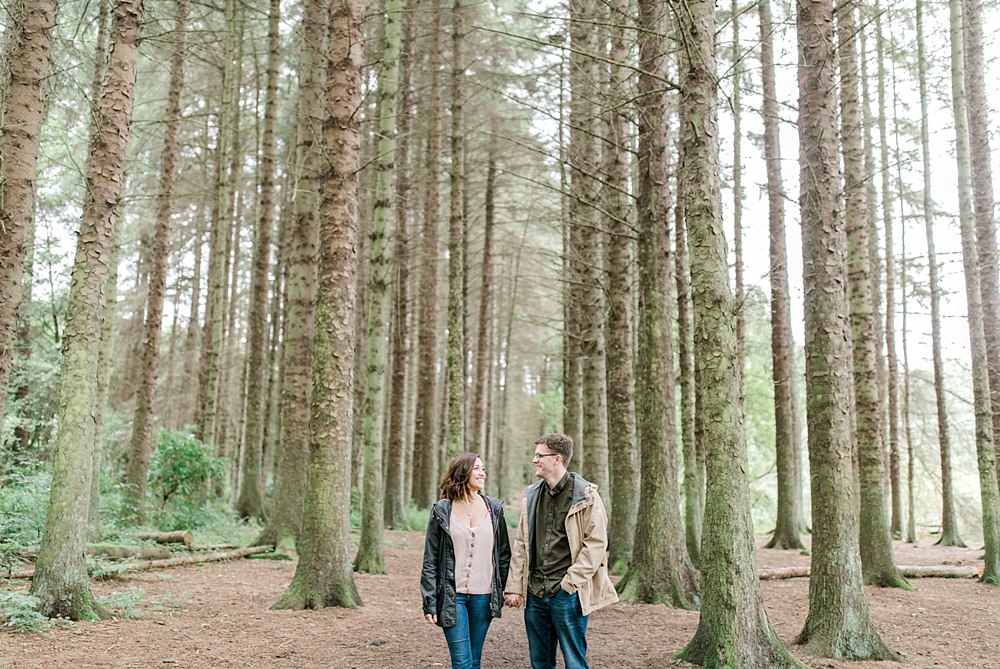 engagement shoot Beecraigs park-4.jpg