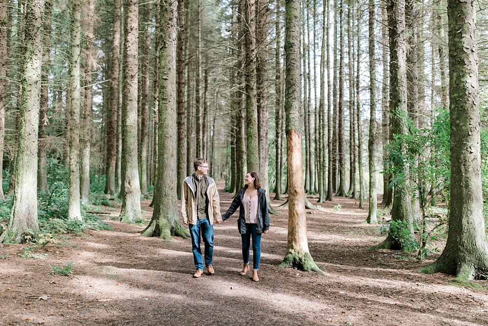engagement shoot Beecraigs park-88.jpg