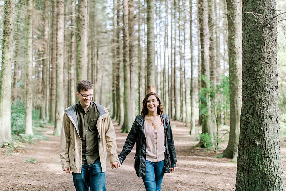 engagement shoot Beecraigs park-92.jpg