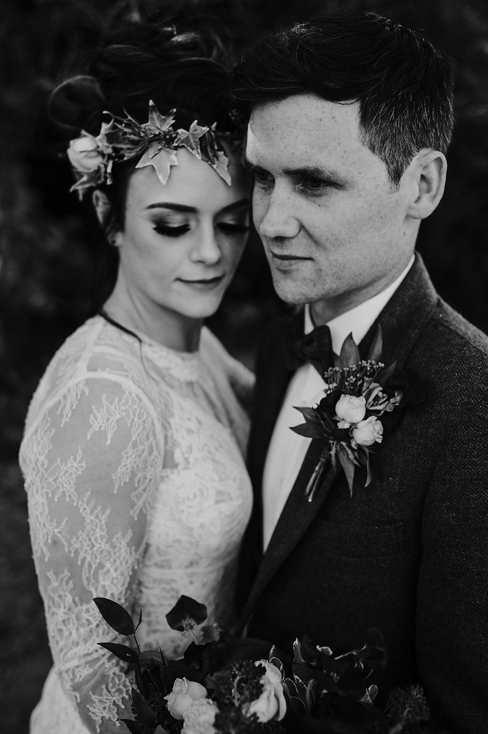 Fine Art Wedding Photographers,The Gibsons,alternative bride,alternative wedding photographers,elegant wedding photographers glasgow,light and bright,light and bright wedding photographers scotland,natural wedding photographers,romantic photographers Scotland,soft wedding photographers,two wedding photographers scotland,unbridaled,weddings loch lomond, Fine Art Wedding Photographers,The Gibsons,alternative bride,alternative wedding photographers,elegant wedding photographers glasgow,light and bright,light and bright wedding photographers scotland,natural wedding photographers,romantic photographers Scotland,soft wedding photographers,two wedding photographers scotland,unbridaled,weddings loch lomond,
