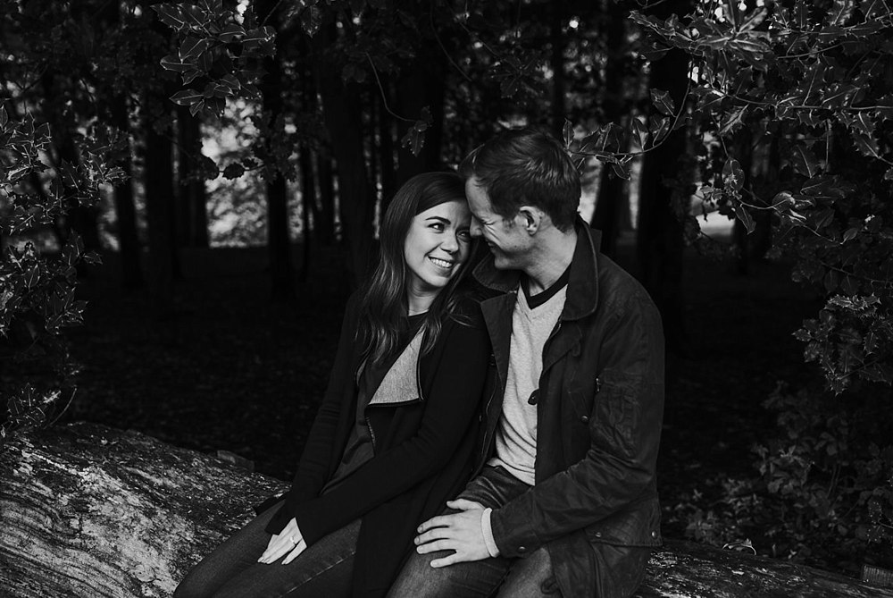pollok park engagement shoot 0024.jpg