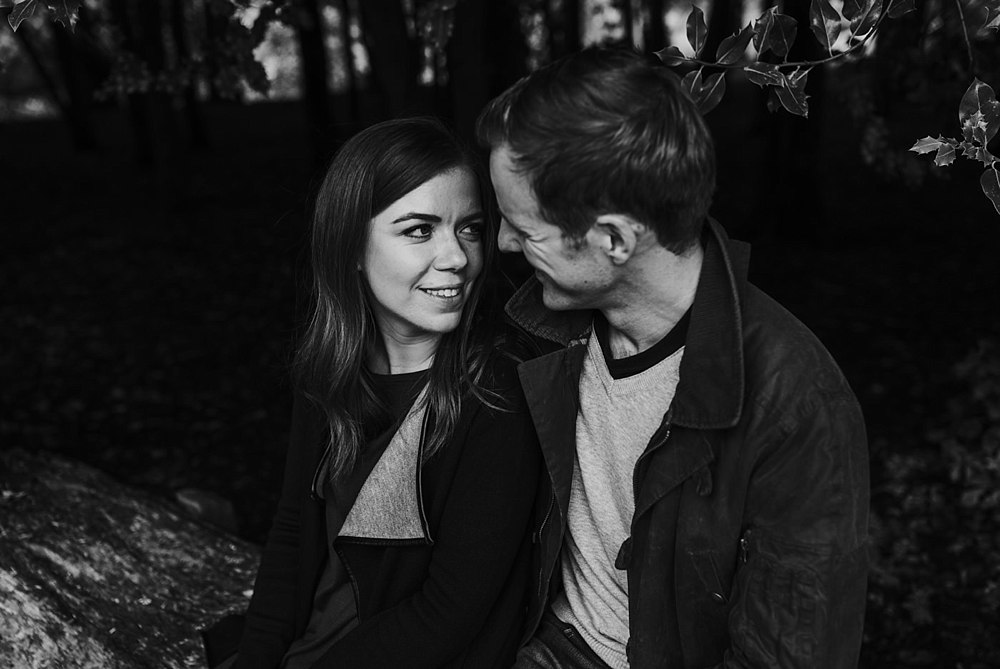pollok park engagement shoot 0026.jpg