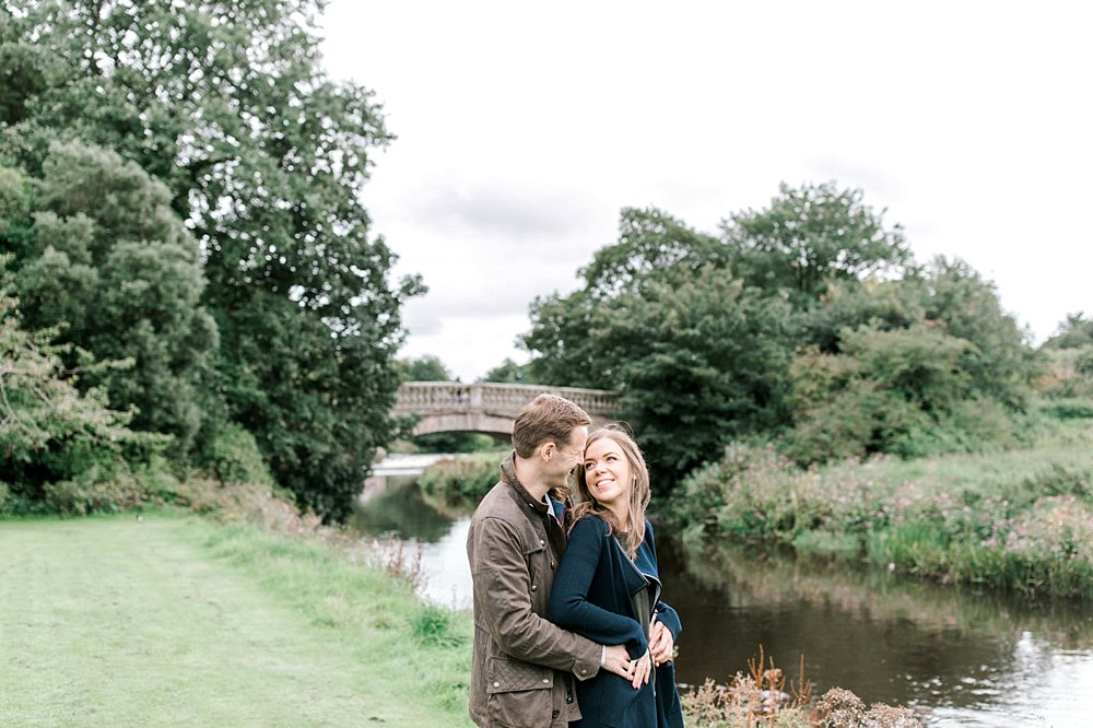 pollok park engagement shoot 0041.jpg
