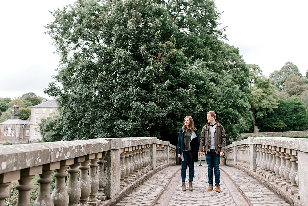 pollok park engagement shoot 0044.jpg
