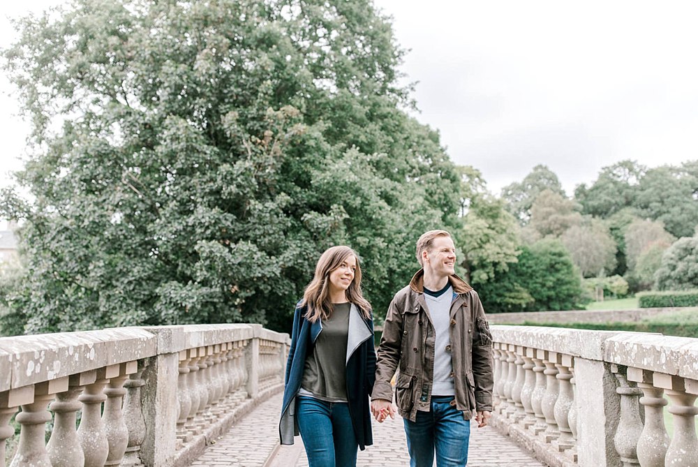 pollok park engagement shoot 0073.jpg