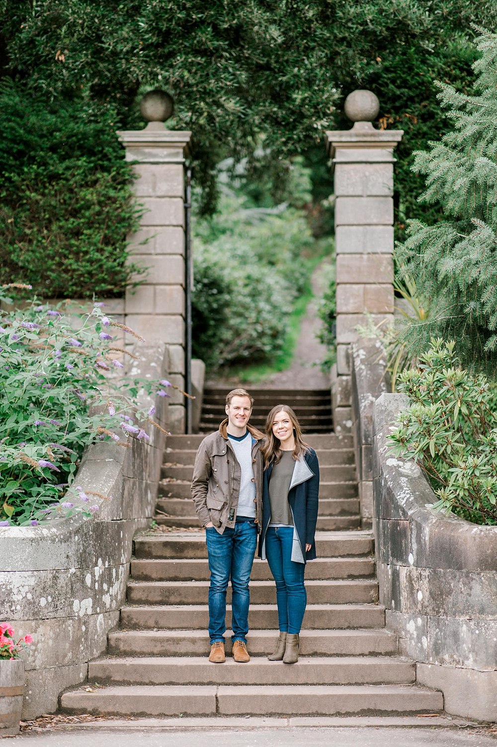 pollok park engagement shoot 0082.jpg
