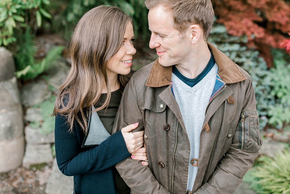 pollok park engagement shoot 0085.jpg
