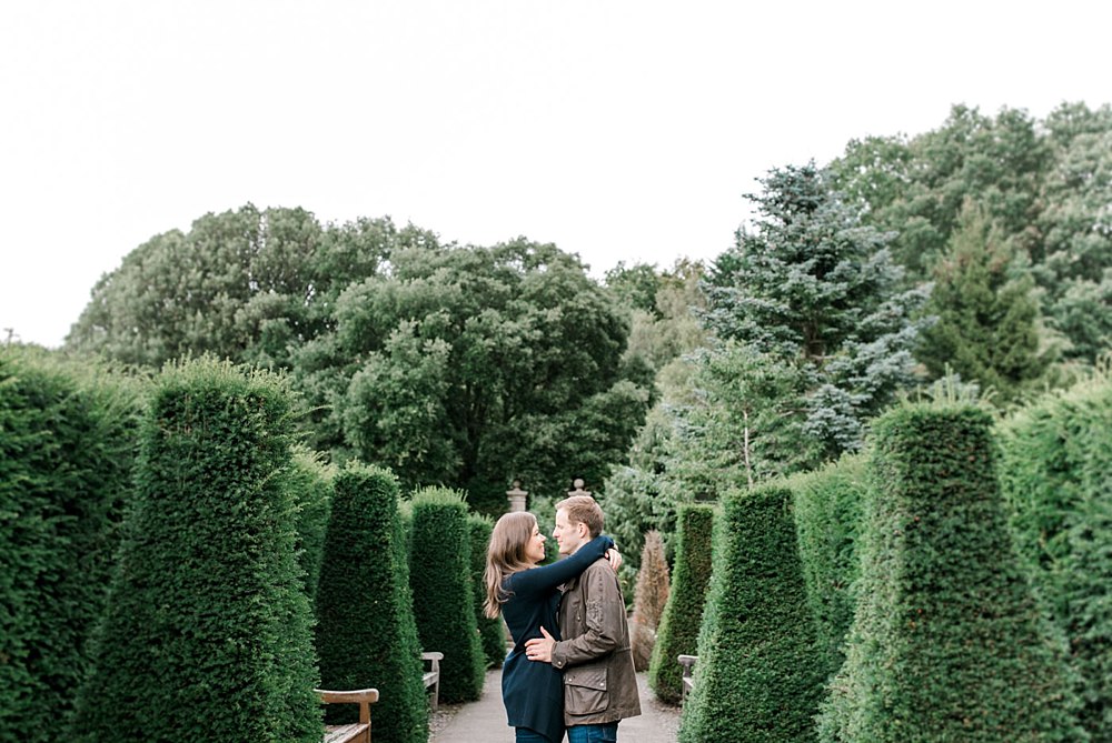 pollok park engagement shoot 0087.jpg